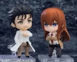 Оригинальная  фигурка «Nendoroid Steins;Gate Rintaro Okabe 2.0»