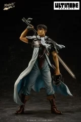 Оригінальна фігурка «Berserk Guts: Childhood 1/6 Complete Figure»