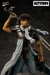Оригинальная  фигурка «Berserk Guts: Childhood 1/6 Complete Figure»