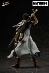 Оригинальная  фигурка «Berserk Guts: Childhood 1/6 Complete Figure»