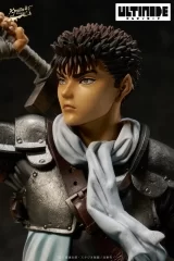 Оригинальная  фигурка «Berserk Guts: Childhood 1/6 Complete Figure»