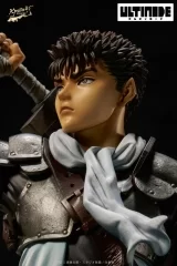 Оригинальная  фигурка «Berserk Guts: Childhood 1/6 Complete Figure»