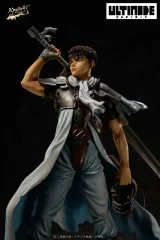 Оригинальная  фигурка «Berserk Guts: Childhood 1/6 Complete Figure»