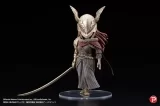 Оригінальна фігурка «Q Collection Malenia, Blade of Miquella, Malenia Complete Figure»