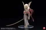 Оригинальная фигурка «Q Collection Malenia, Blade of Miquella, Malenia Complete Figure»