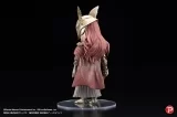 Оригинальная фигурка «Q Collection Malenia, Blade of Miquella, Malenia Complete Figure»