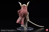Оригинальная фигурка «Q Collection Malenia, Blade of Miquella, Malenia Complete Figure»