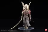 Оригинальная фигурка «Q Collection Malenia, Blade of Miquella, Malenia Complete Figure»