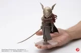 Оригинальная фигурка «Q Collection Malenia, Blade of Miquella, Malenia Complete Figure»