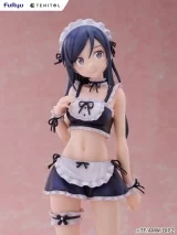 Оригинальная фигурка «TENITOL TALL Oreimo 2 Ayase Aragaki Swimsuit Maid ver. Complete Figure»