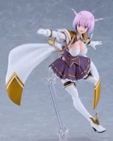 Оригинальная фигурка «figma Movie "GRIDMAN UNIVERSE" Akane Shinjo (New Order)»