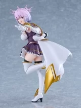 Оригинальная фигурка «figma Movie "GRIDMAN UNIVERSE" Akane Shinjo (New Order)»