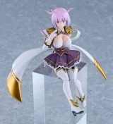 Оригинальная фигурка «figma Movie "GRIDMAN UNIVERSE" Akane Shinjo (New Order)»