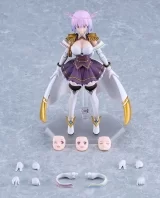 Оригинальная фигурка «figma Movie "GRIDMAN UNIVERSE" Akane Shinjo (New Order)»