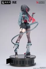 Оригинальная аниме фигурка «Zenless Zone Zero Jane Doe 1/7 Complete Figure»