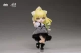 Оригінальна фігурка «New Cuddle Flower NF-001 Fiori Non Scale Complete Model Action Figure»