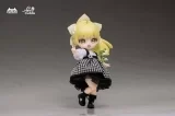 Оригинальная фигурка «New Cuddle Flower NF-001 Fiori Non Scale Complete Model Action Figure»