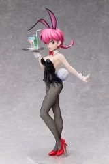 Оригинальная фигурка «Ranma 1/2 Ranma: Bunny Ver. 1/4 Complete Figure»