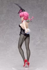 Оригинальная фигурка «Ranma 1/2 Ranma: Bunny Ver. 1/4 Complete Figure»