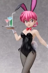 Оригинальная фигурка «Ranma 1/2 Ranma: Bunny Ver. 1/4 Complete Figure»