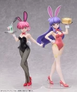 Оригинальная фигурка «Ranma 1/2 Ranma: Bunny Ver. 1/4 Complete Figure»
