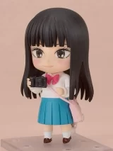 Оригинальная фигурка «Nendoroid Kimi ni Todoke- From Me to You: Sawako Kuronuma 2.0»