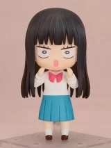 Оригинальная фигурка «Nendoroid Kimi ni Todoke- From Me to You: Sawako Kuronuma 2.0»