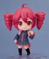 Оригінальна фігурка «Nendoroid Kasane Teto 2.0»