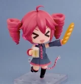 Оригинальная фигурка «Nendoroid Kasane Teto 2.0»