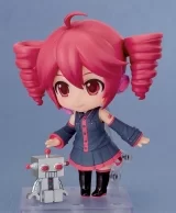 Оригинальная фигурка «Nendoroid Kasane Teto 2.0»