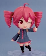 Оригинальная фигурка «Nendoroid Kasane Teto 2.0»