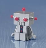 Оригинальная фигурка «Nendoroid Kasane Teto 2.0»