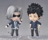 Оригинальная фигурка «Nendoroid Reborn! Takeshi Yamamoto»