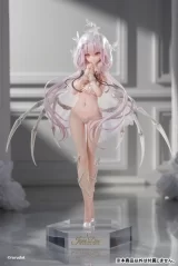 Оригинальная фигурка «Wu Ming Shi Jane Doe Stigma Ver. 1/7 Complete Figure»