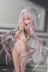 Оригинальная фигурка «Wu Ming Shi Jane Doe Stigma Ver. 1/7 Complete Figure»