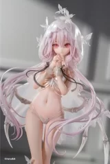 Оригинальная фигурка «Wu Ming Shi Jane Doe Stigma Ver. 1/7 Complete Figure»