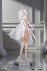 Оригинальная фигурка «Wu Ming Shi Jane Doe Stigma Ver. 1/7 Complete Figure»