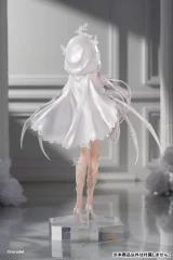 Оригинальная фигурка «Wu Ming Shi Jane Doe Stigma Ver. 1/7 Complete Figure»