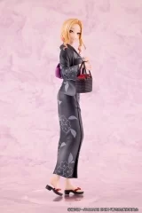 Оригінальна фігурка «TV Anime My Dress-Up Darling Marin Kitagawa Yukata ver. 1/7 Complete Figure»