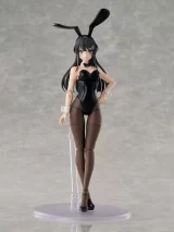 Оригінальна фігурка «KADOKAWA PLASTIC MODEL SERIES Rascal Does Not Dream Series Mai Sakurajima»