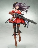 Оригінальна фігурка «Girls' Frontline Lewis 1/7 Complete Figure»