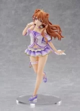 Оригінальна фігурка «Love Live! Nijigasaki High School Idol Club Kanata Konoe 1/7 Complete Figure»