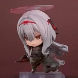 Оригинальная фигурка «Nendoroid Goddess of Victory: Nikke Guren: Black Shadow (Scarlet: Black Shadow)»