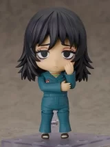 Оригінальна фігурка «Nendoroid Mouthwashing Anya»