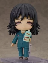 Оригинальная фигурка &laquo;Nendoroid Mouthwashing Anya&raquo;