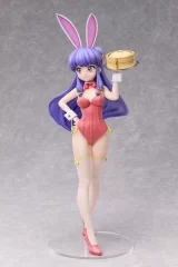 Оригинальная фигурка «TV Anime "Ranma 1/2" Shampoo Bunny Ver. 1/4 Complete Figure»
