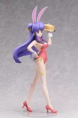 Оригинальная фигурка «TV Anime "Ranma 1/2" Shampoo Bunny Ver. 1/4 Complete Figure»