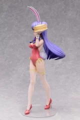 Оригинальная фигурка «TV Anime "Ranma 1/2" Shampoo Bunny Ver. 1/4 Complete Figure»
