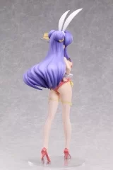 Оригинальная фигурка «TV Anime "Ranma 1/2" Shampoo Bunny Ver. 1/4 Complete Figure»