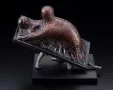 Оригинальная  фигурка «OSHI WORKS SILENT HILL 2 Abstract Daddy 1/7 Complete Figure»